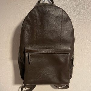 Cole Haan Wayland Backpack
